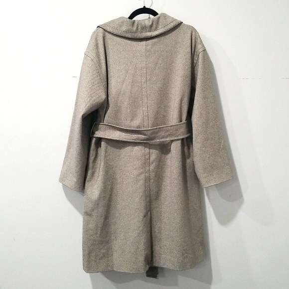 A New Day Winter Coat, XL - Picture 2 of 6